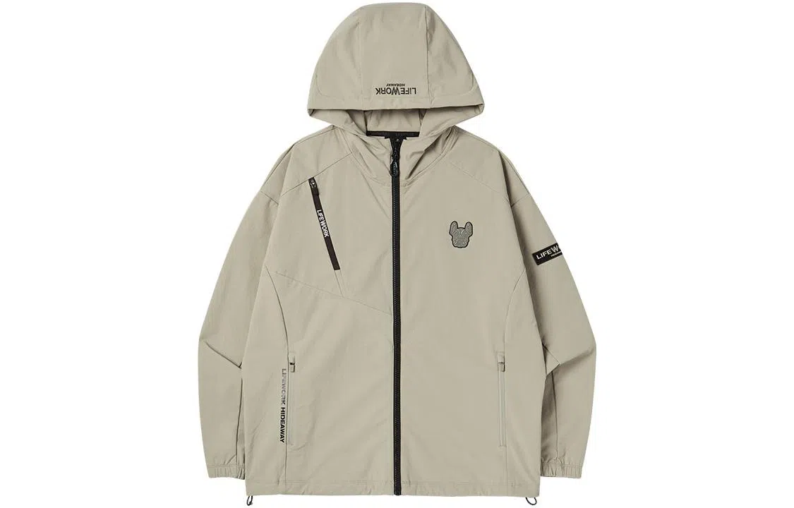 Lifework FW23
