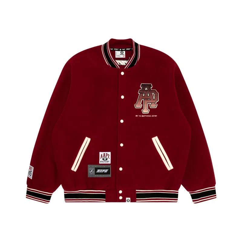 Aape
