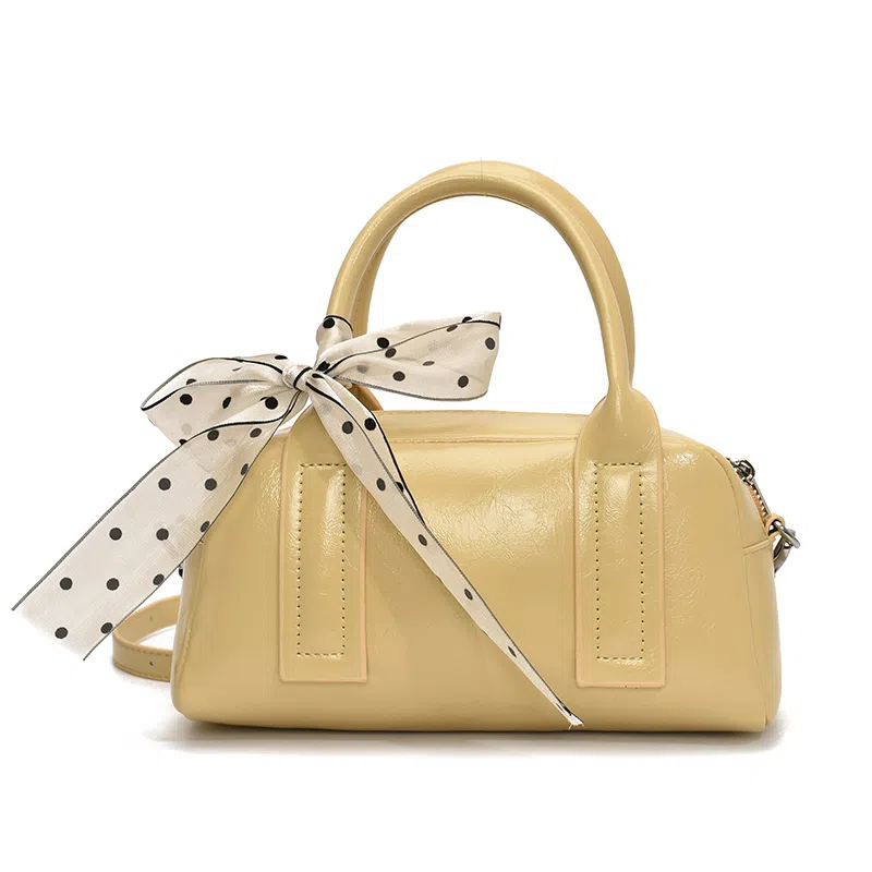 homeboisportclub Shoulder Bag