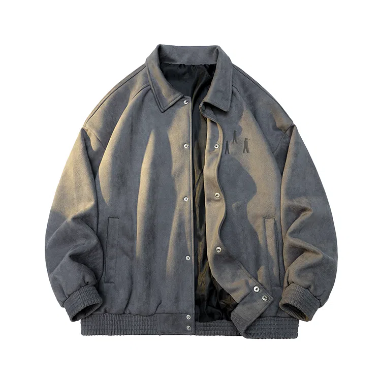 FAX FOR FMACM x For People logo