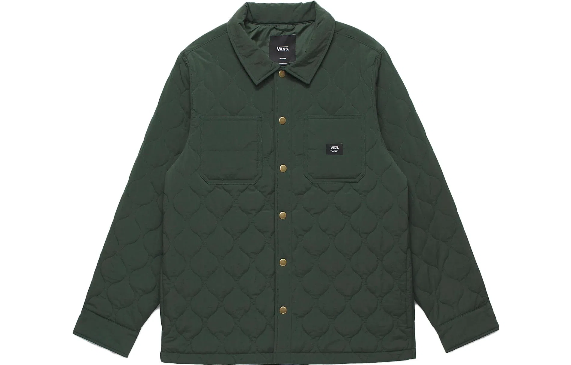 Vans Knox MTE-1 Jacket