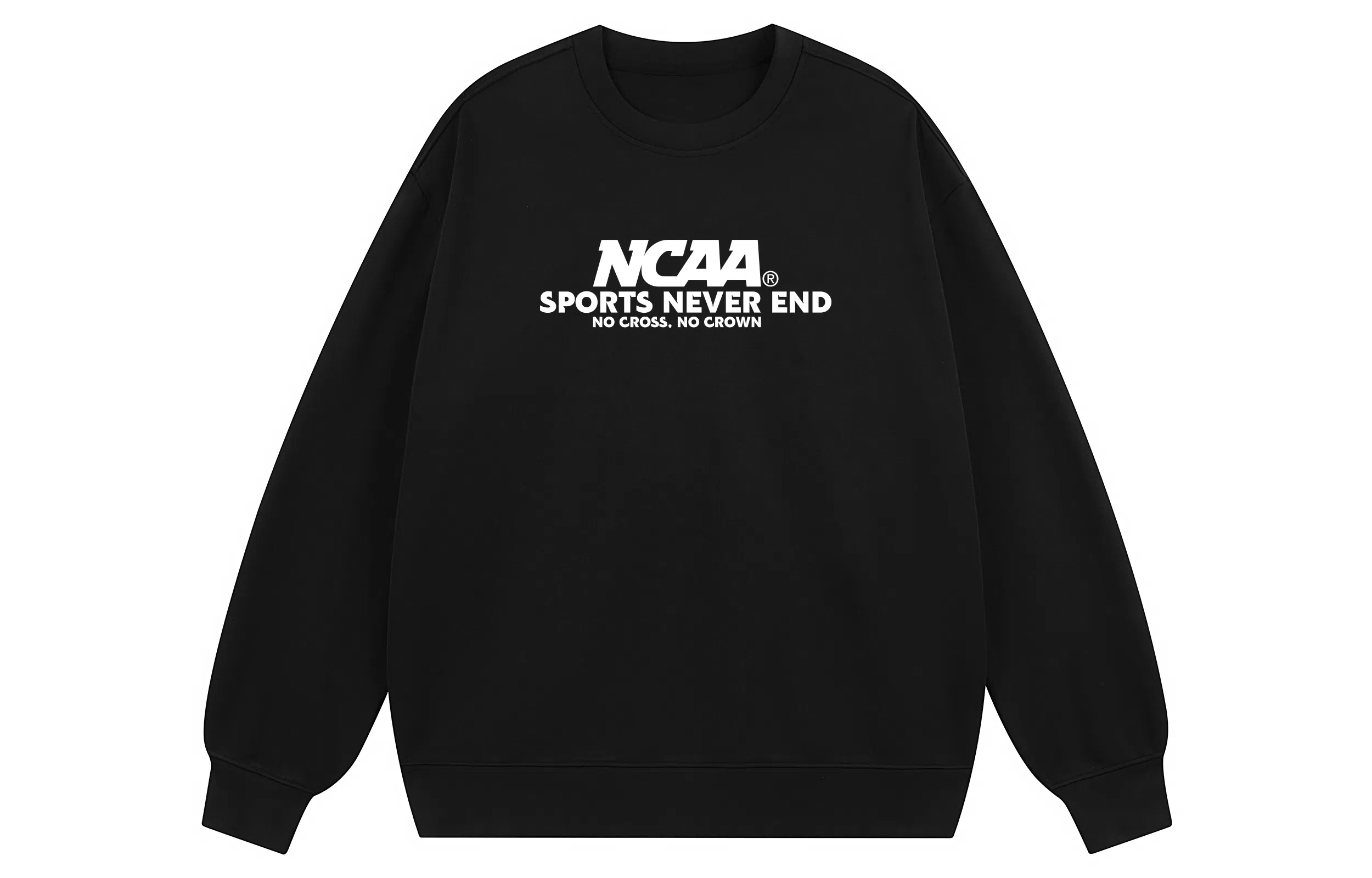 NCAA logo