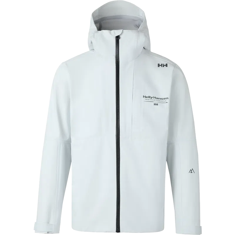 HELLY HANSEN