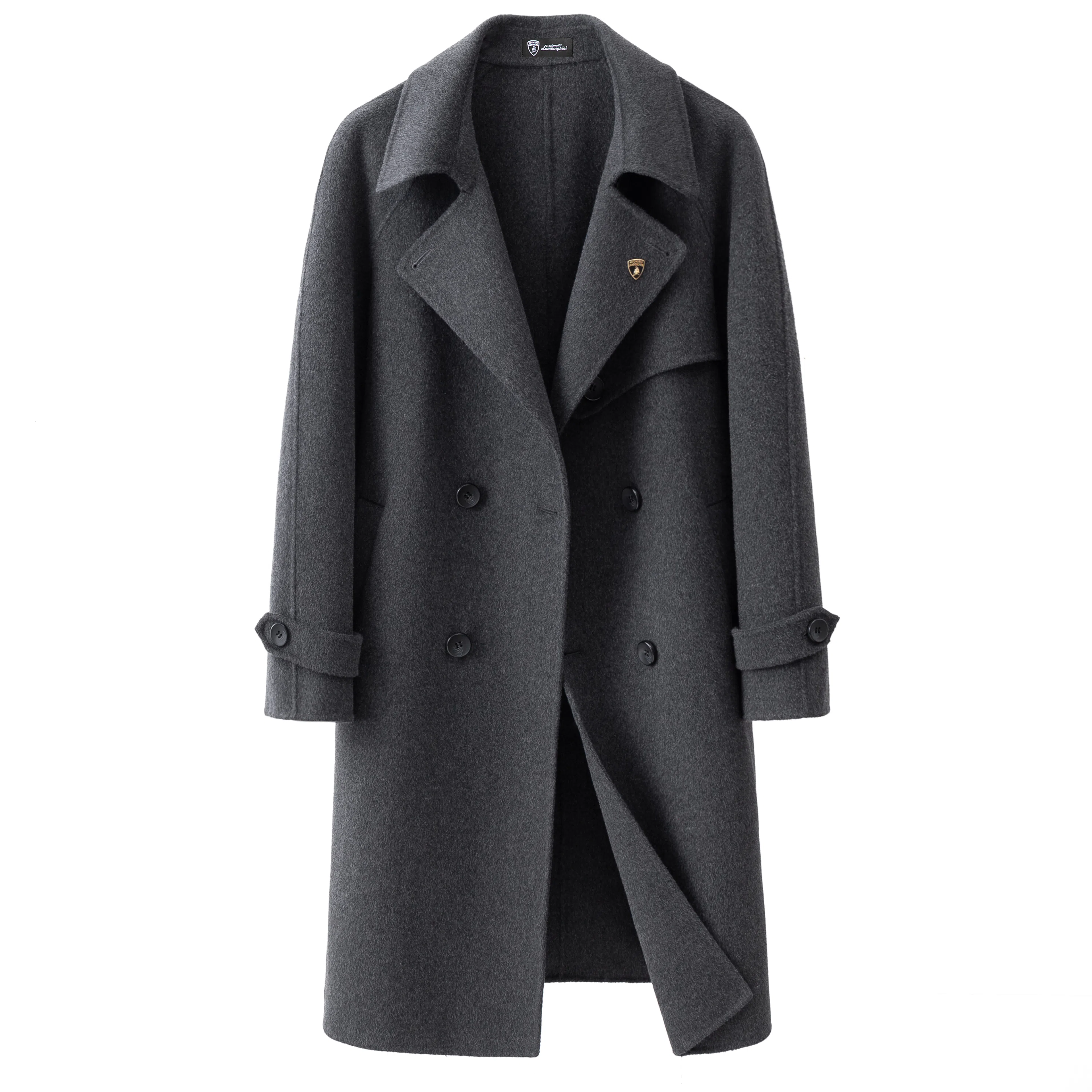 Automobili Lamborghini