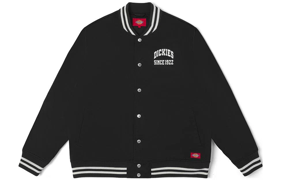 Dickies