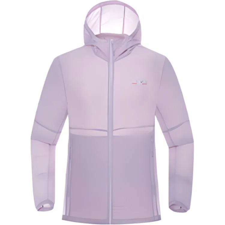 NORTHLAND PROFESSIONAL