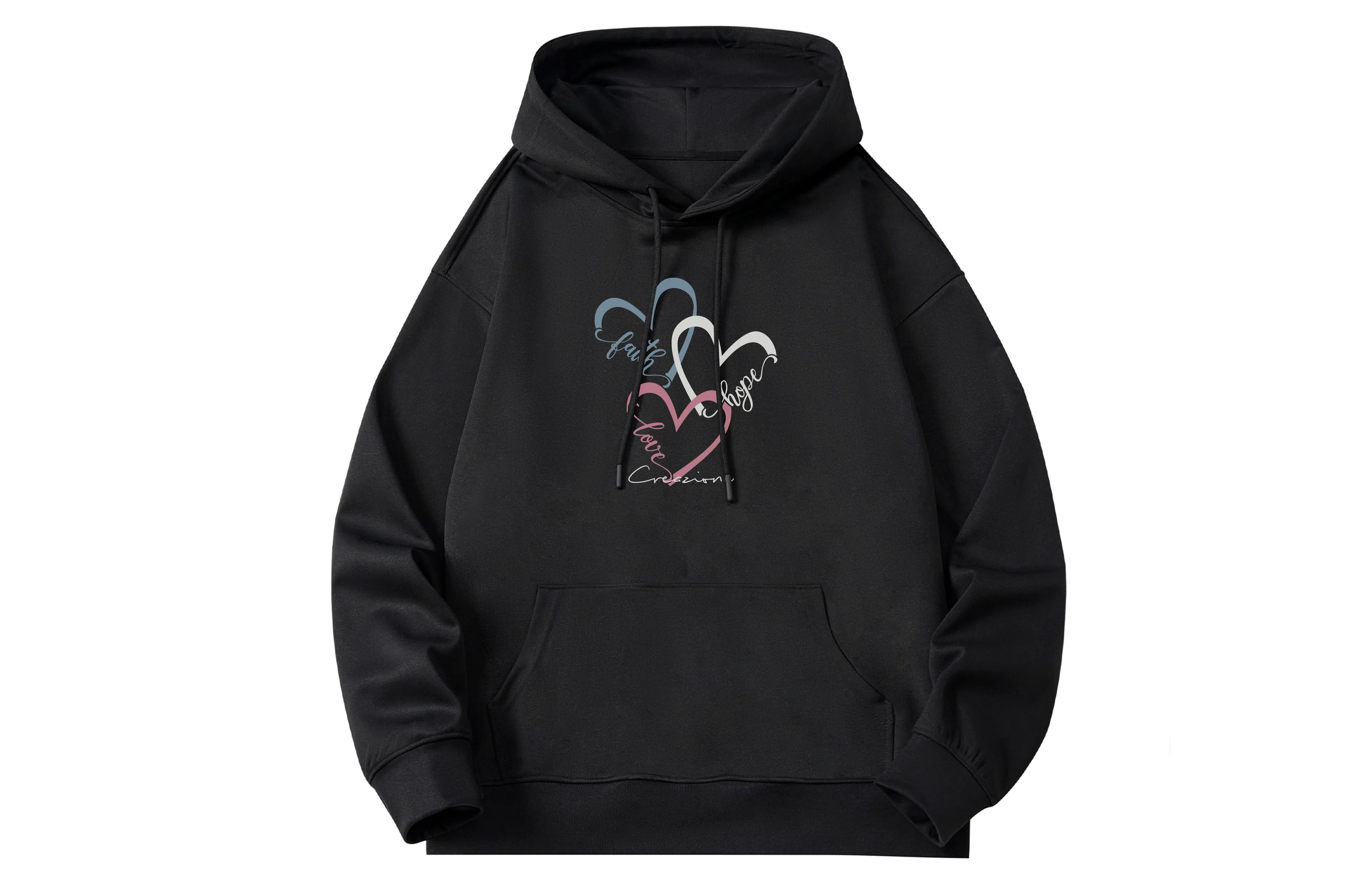 CREAZIONI LA FANTASIA E MOBILE