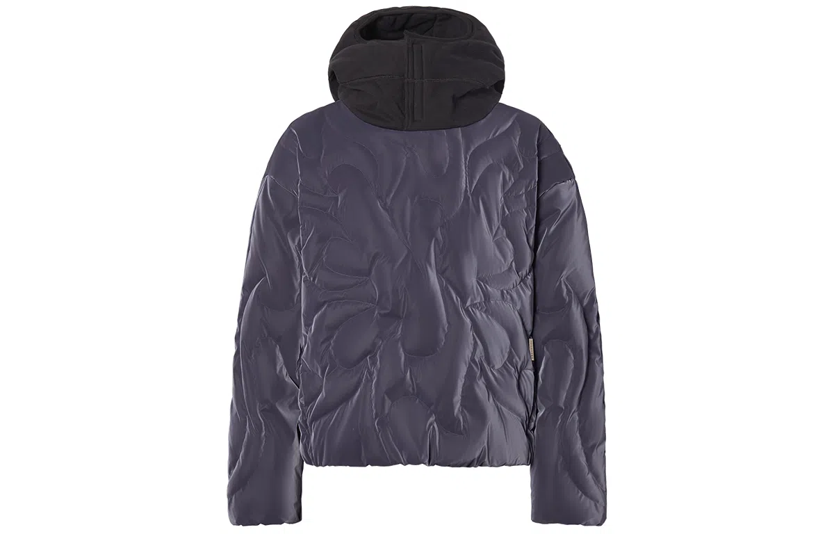 ROCAWEAR Rocawear AW23