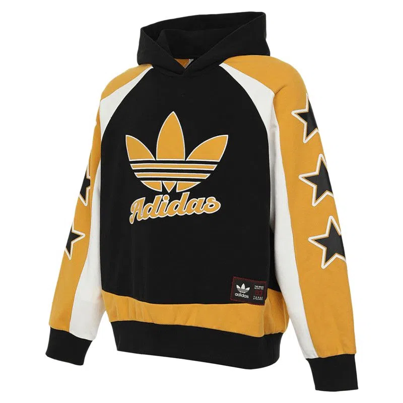 adidas originals BBRTR HOODIE