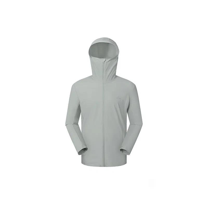 PIONEER CAMP UPF100+