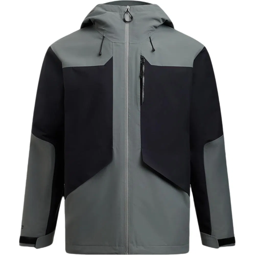 Under Armour Outdoor Urban 3-in-1