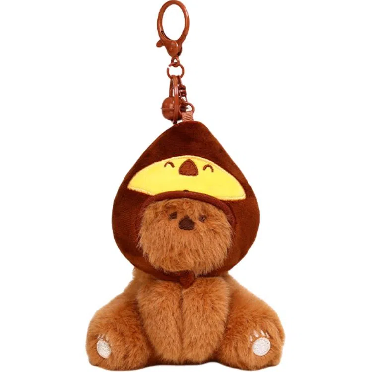 Jinnew 15cm