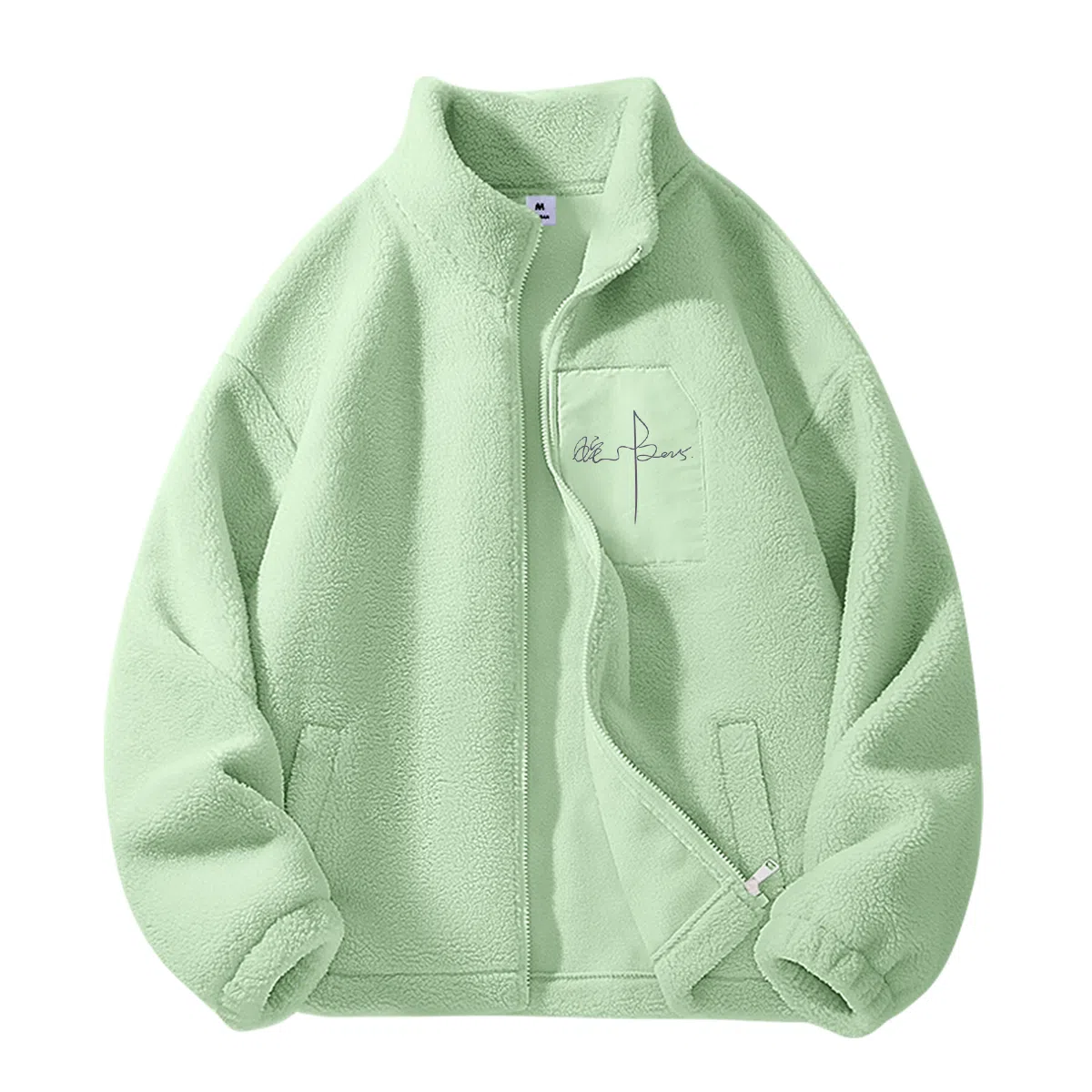 Mianzhi Snake Year Series