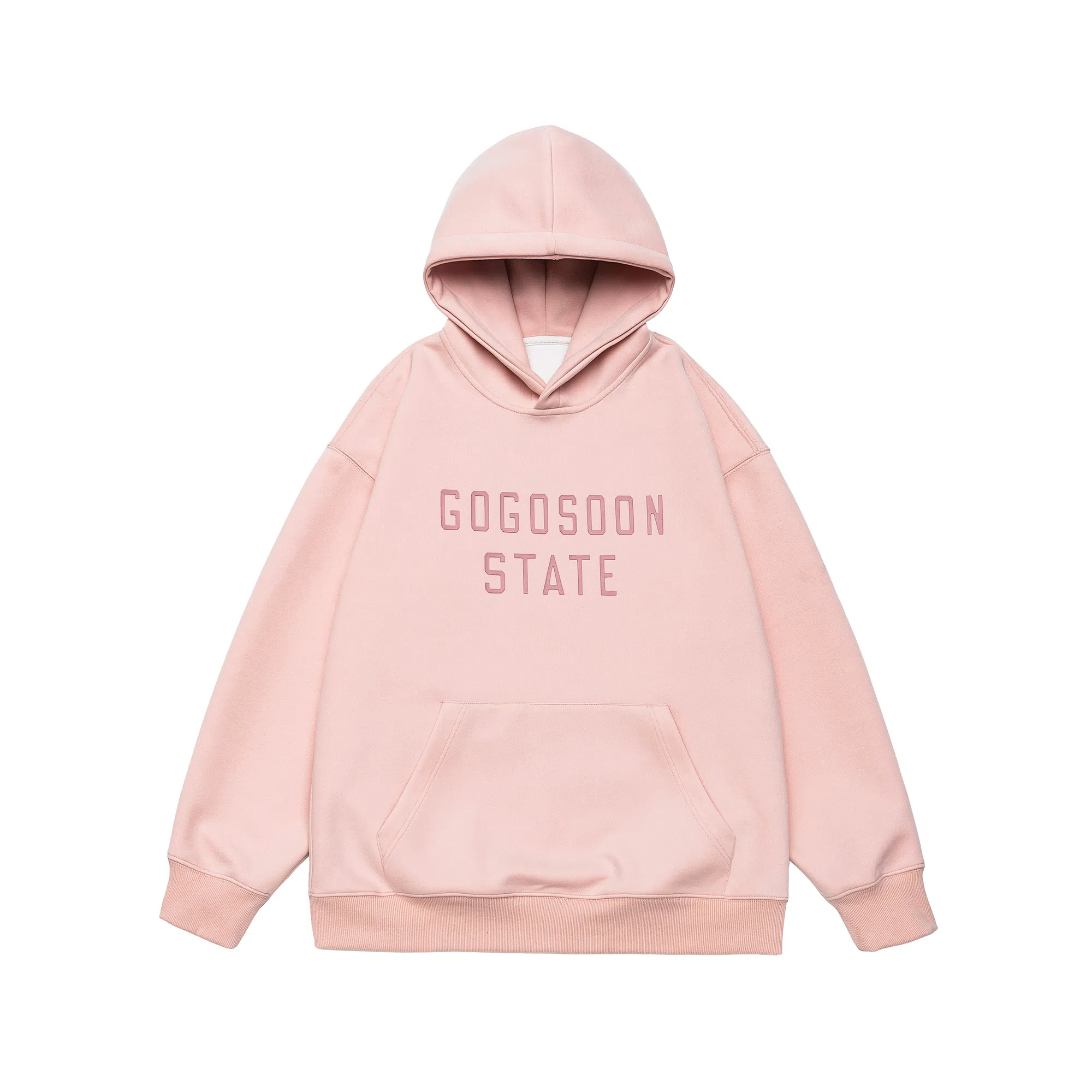 GOGOSOON