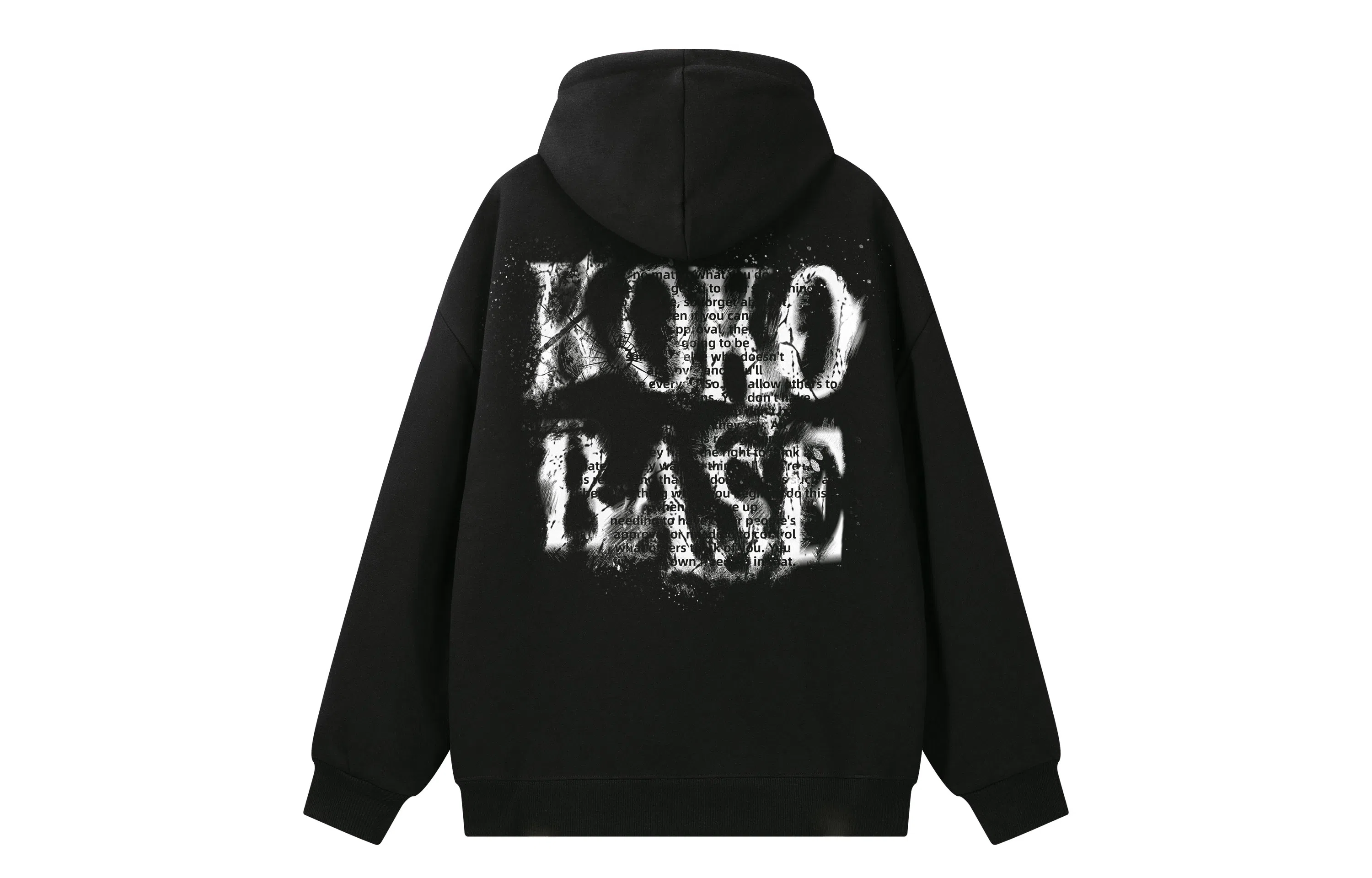 KOKO BASE