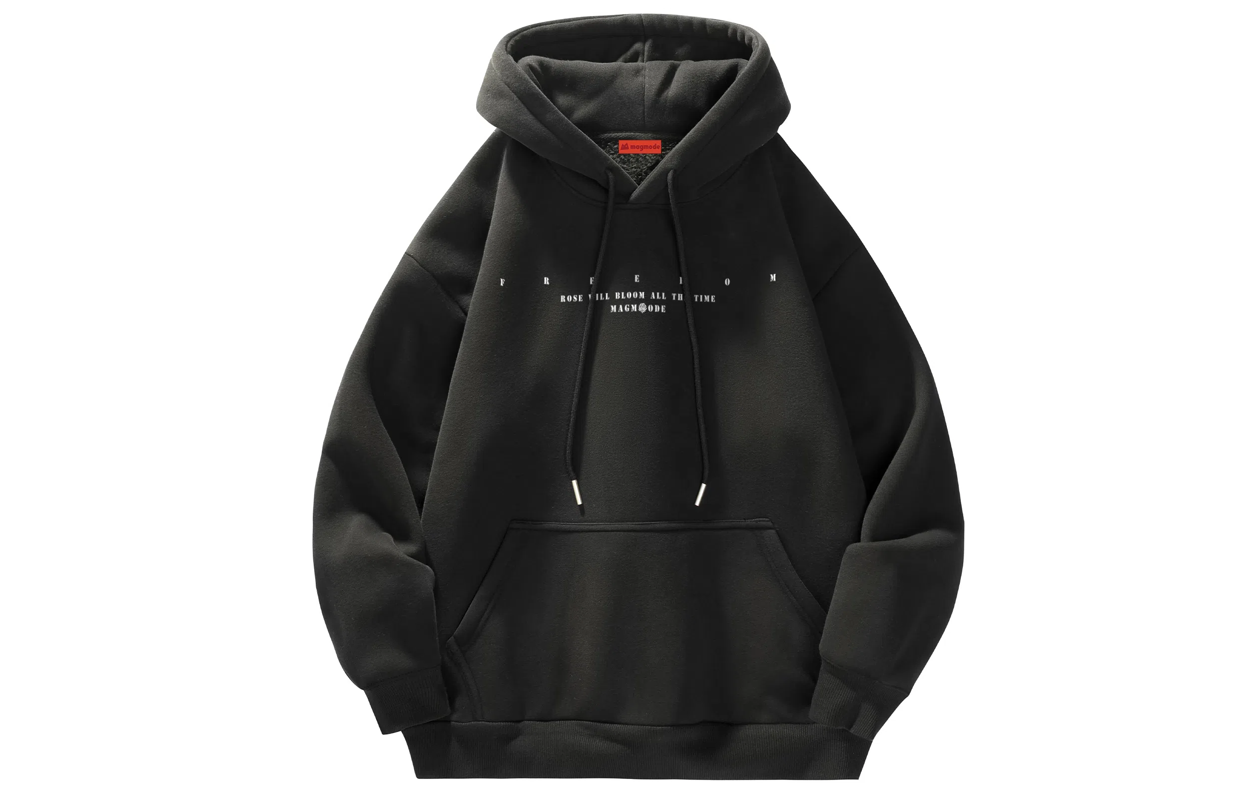 magmode Hoodie
