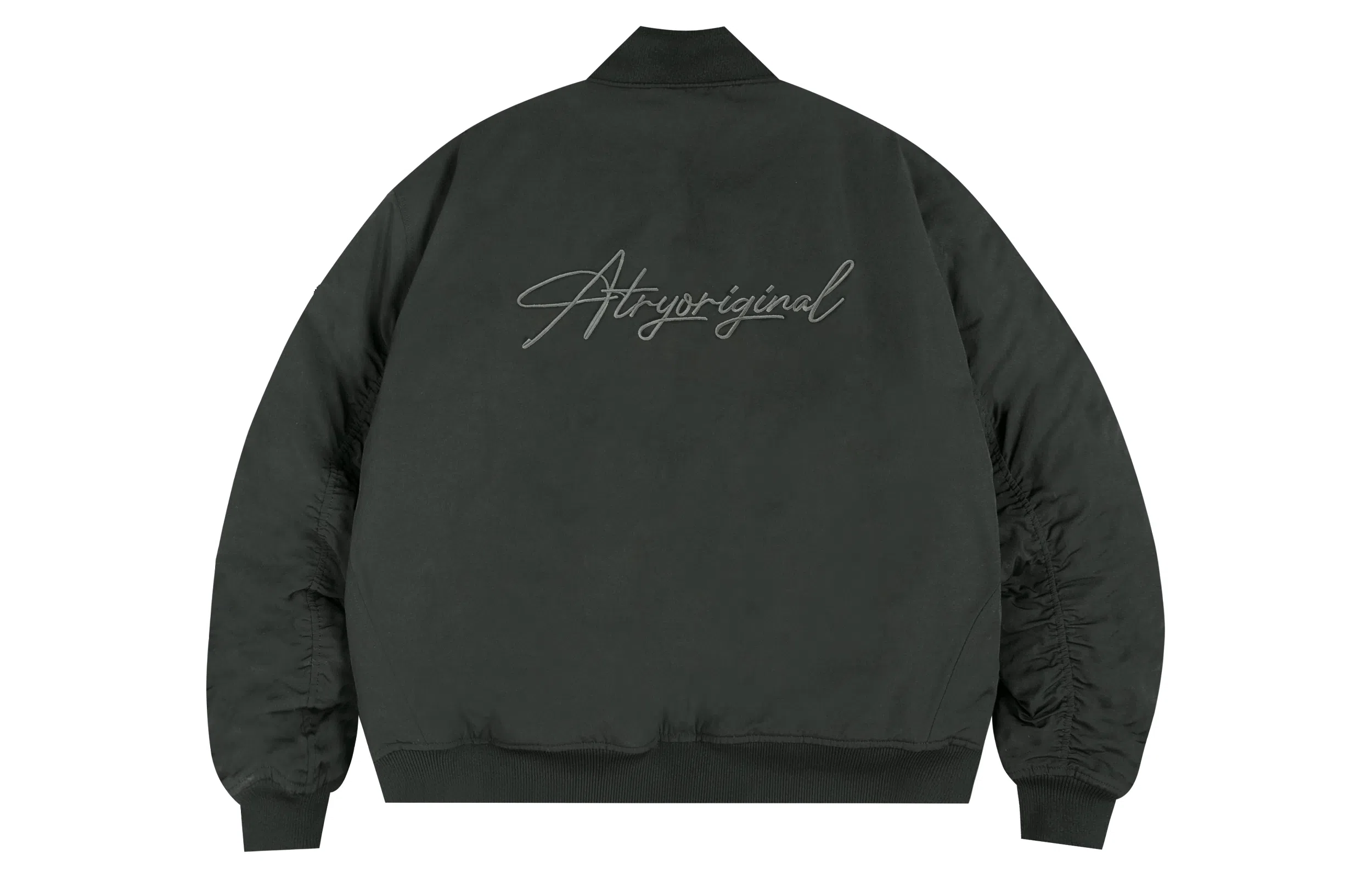 Atry LOGO MA1cleanfit