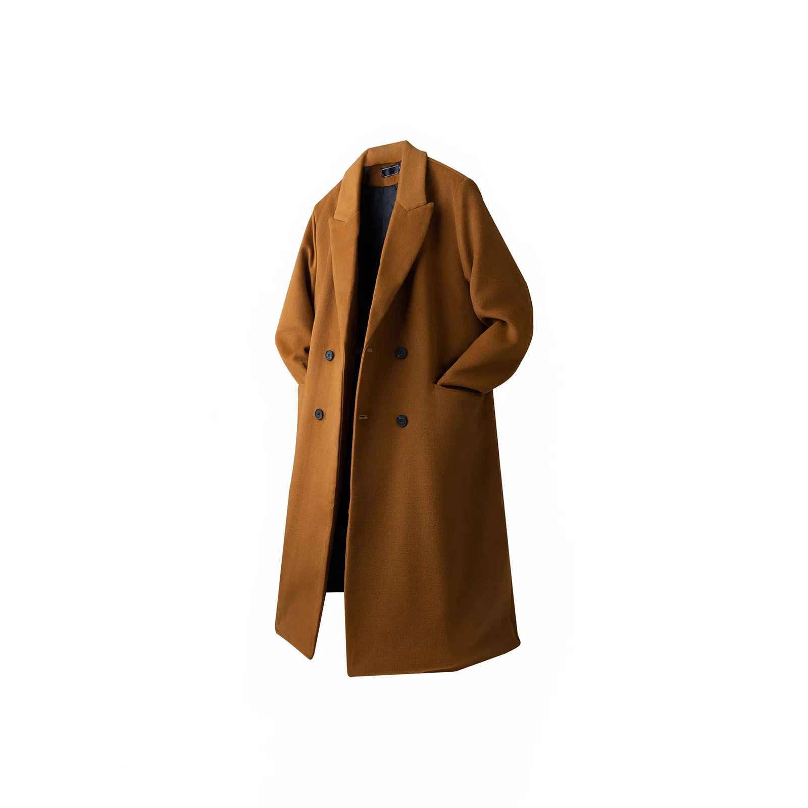 ASEDE Coat