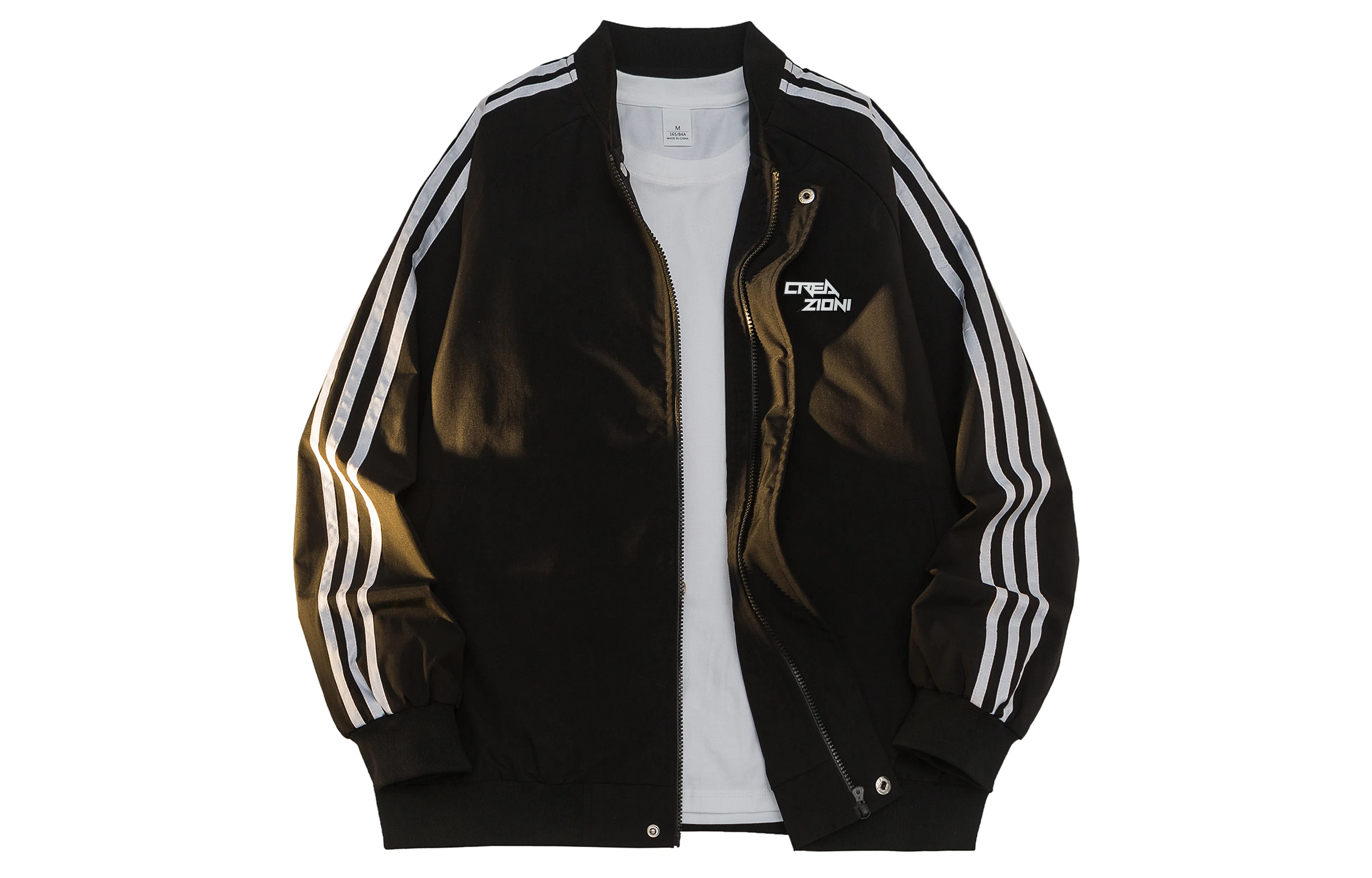 Creazioni La Fantasia E Mobile