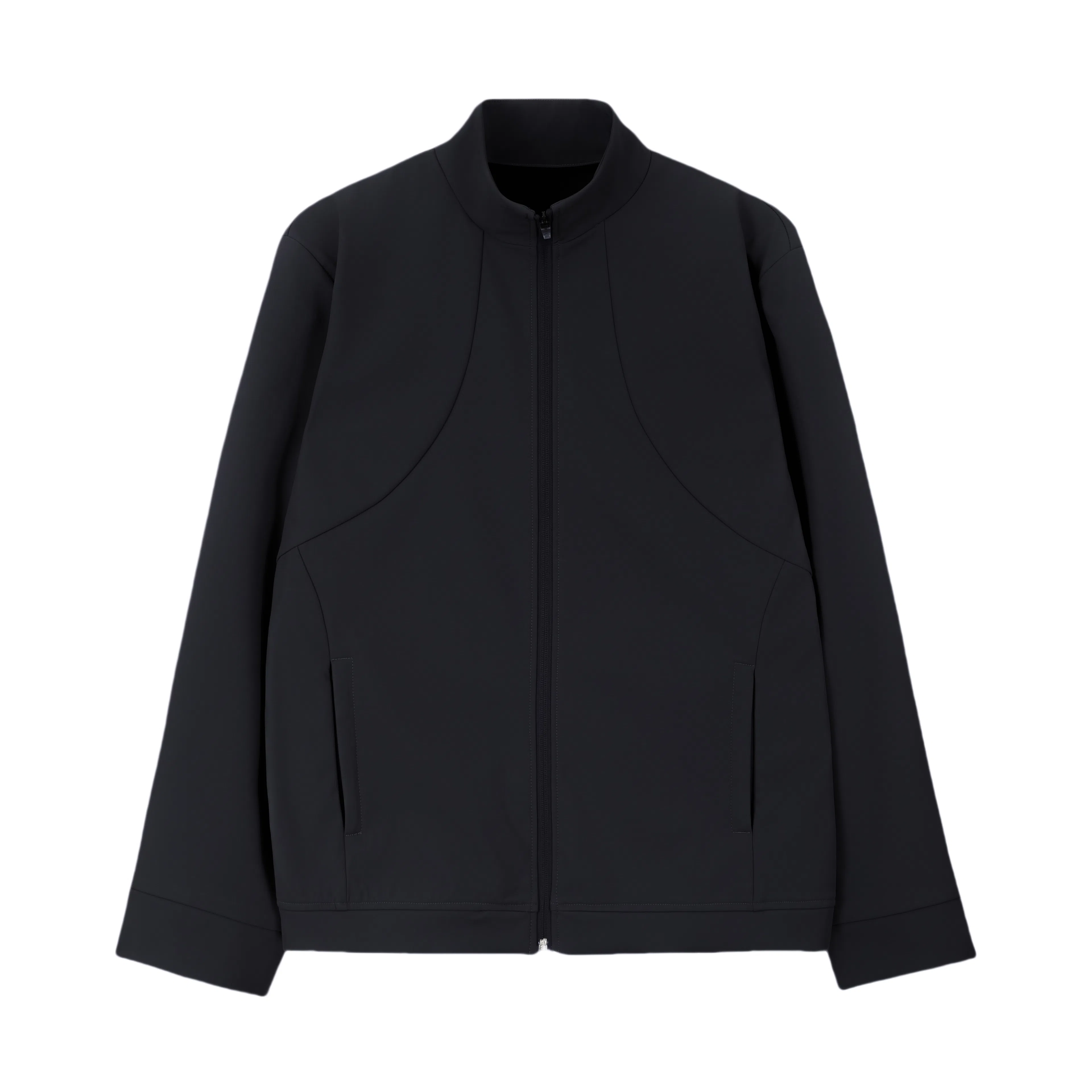 ANYWEARLAB