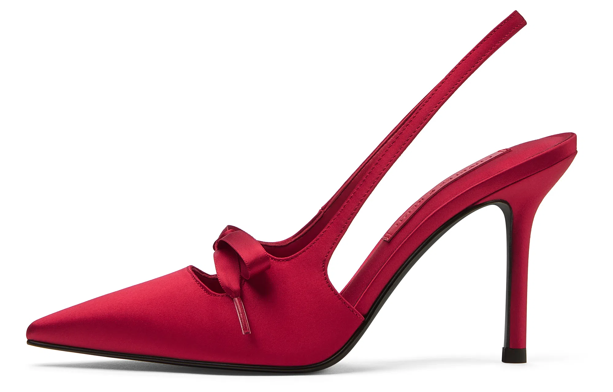 CHARLESKEITH ck 9cm