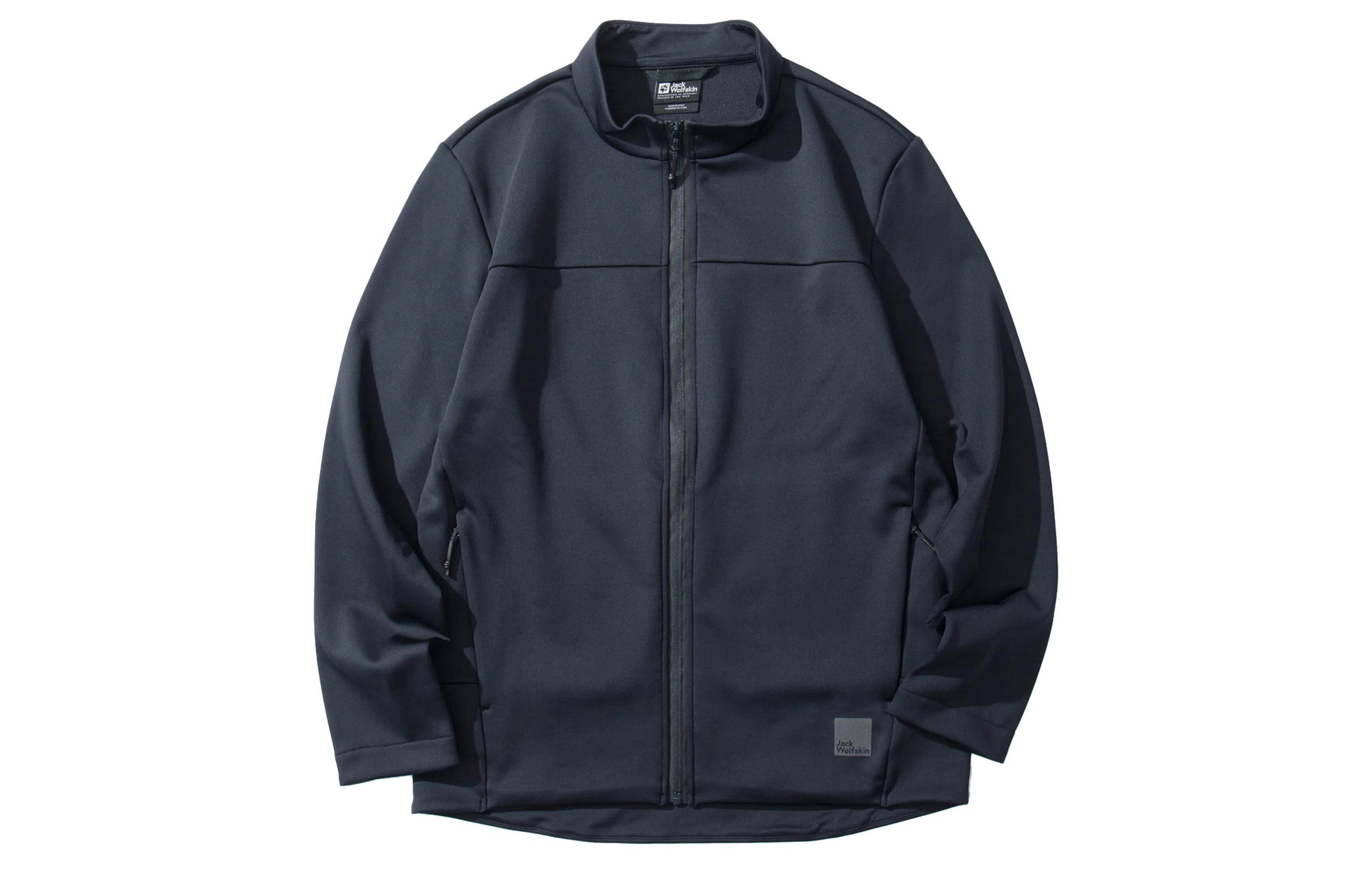 Jack Wolfskin Bike Commute