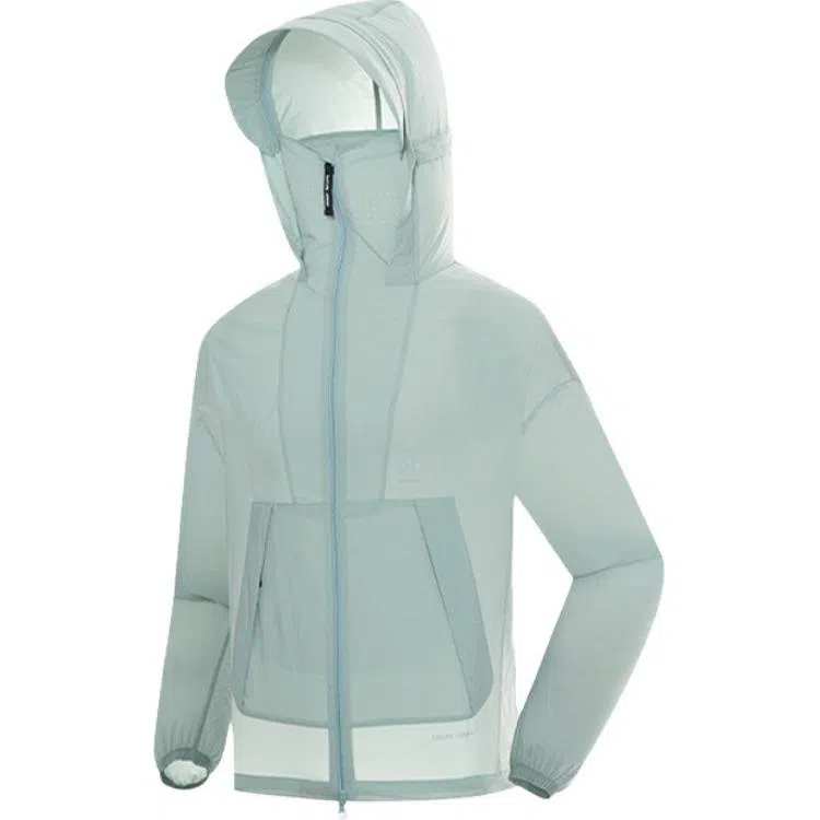 NORTHLAND PROFESSIONAL