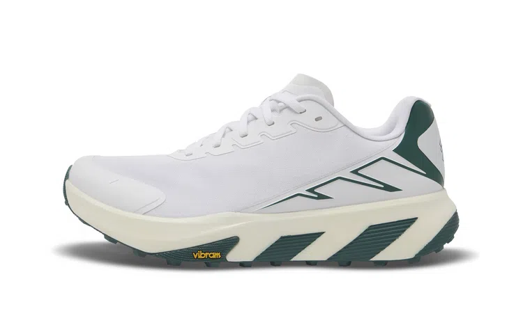 KOLON SPORT TRAIL FLASH