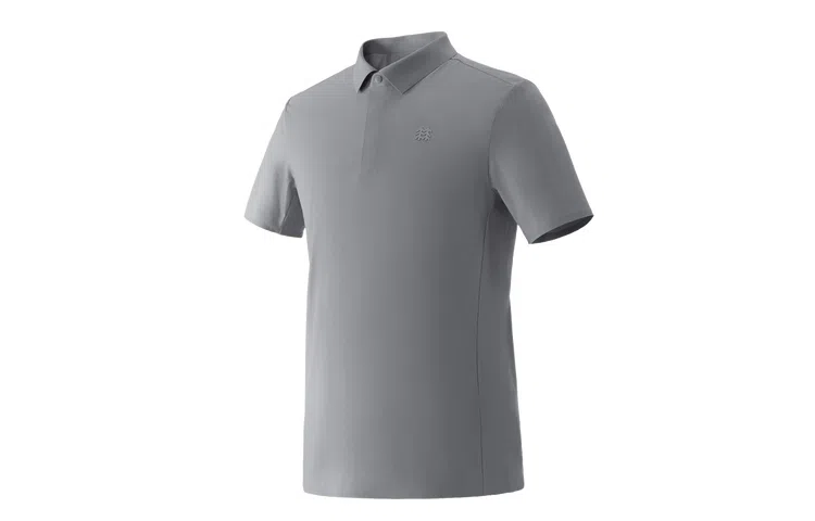 KOLON SPORT UPF50+POLO