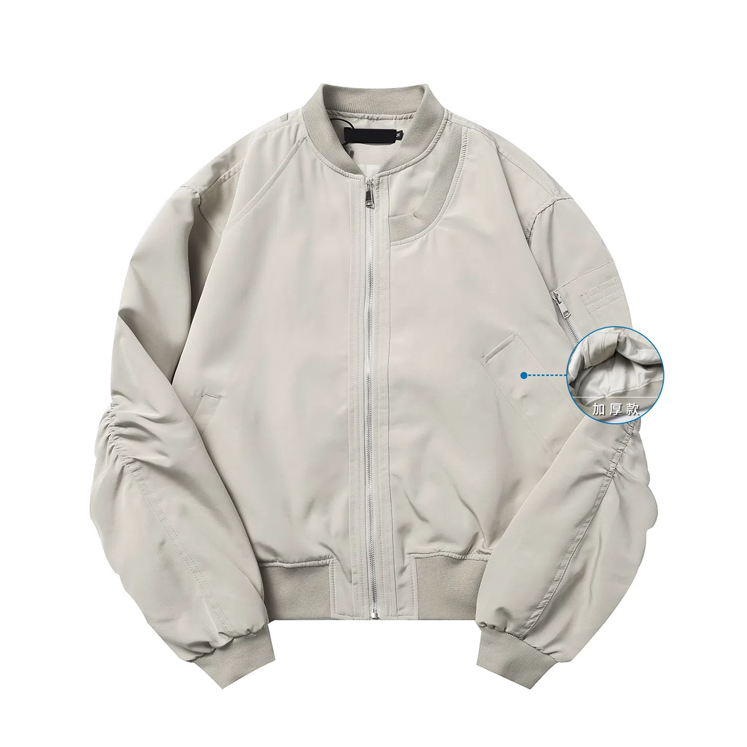 MT99
