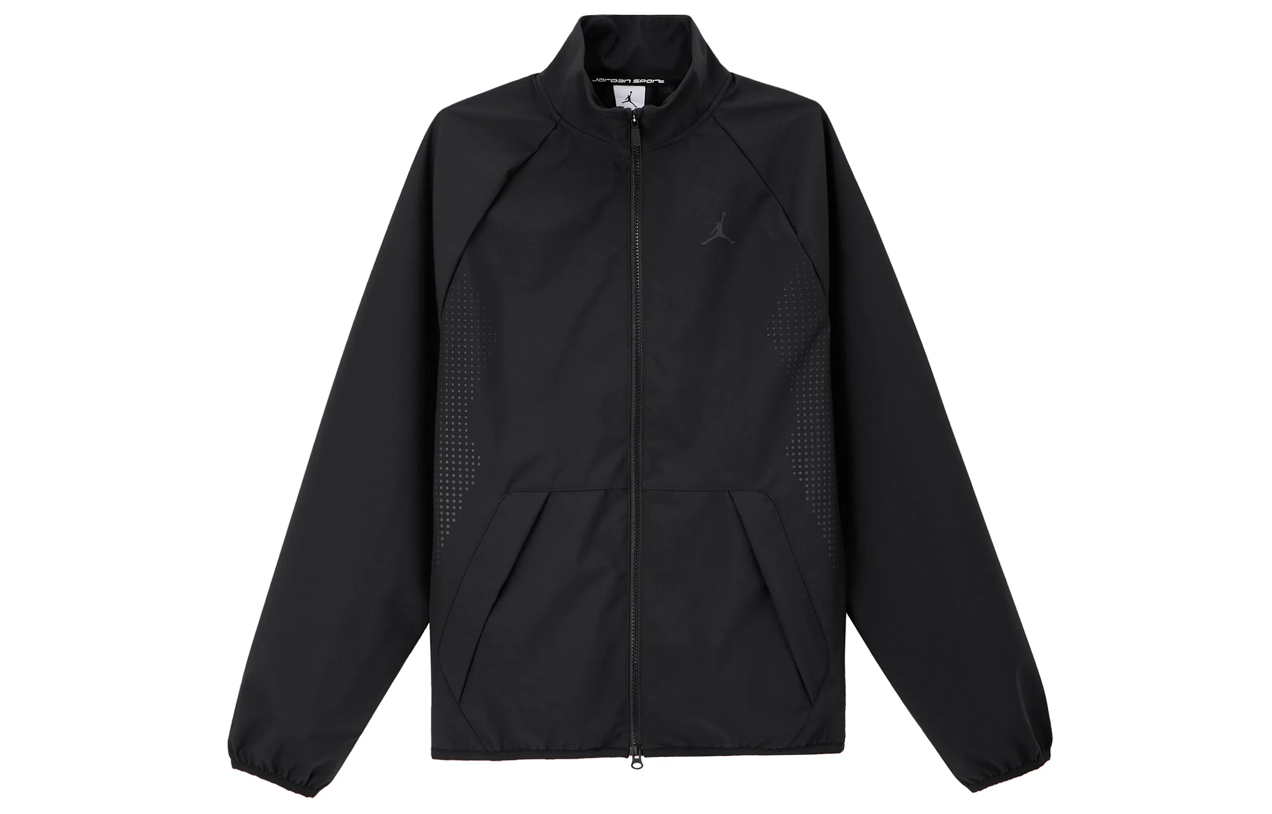 Jordan Sport Jam FW24 Black/Dark Grey