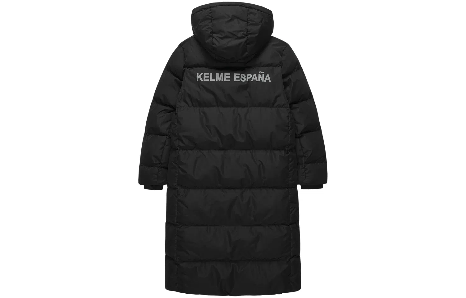 KELME