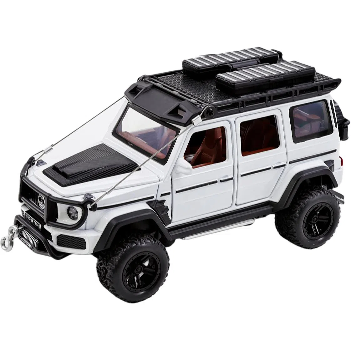 KMM G5504X4