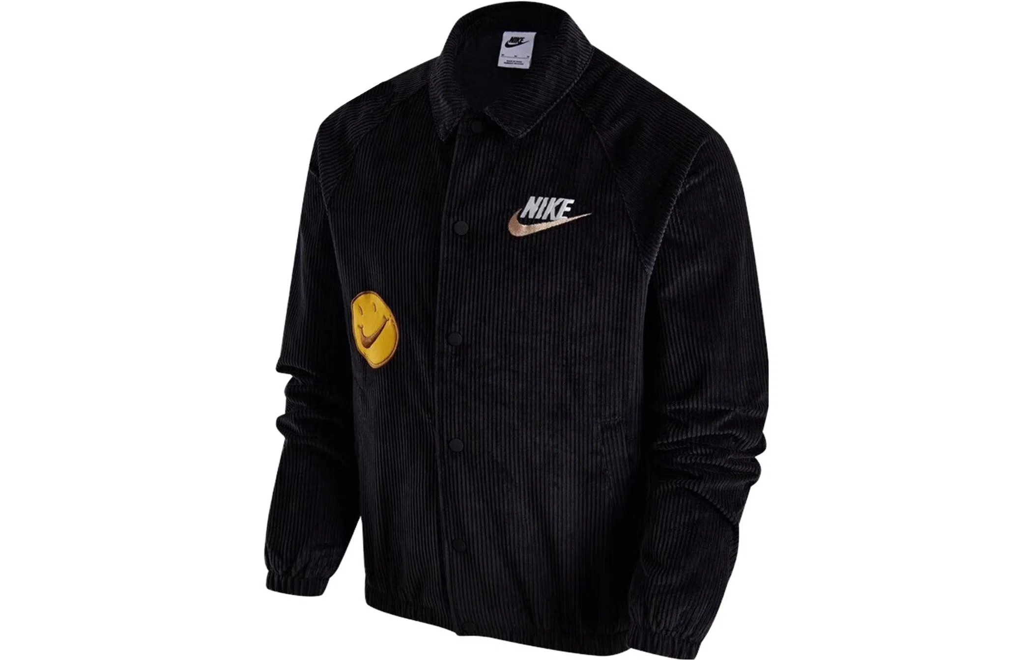 Nike Jacket