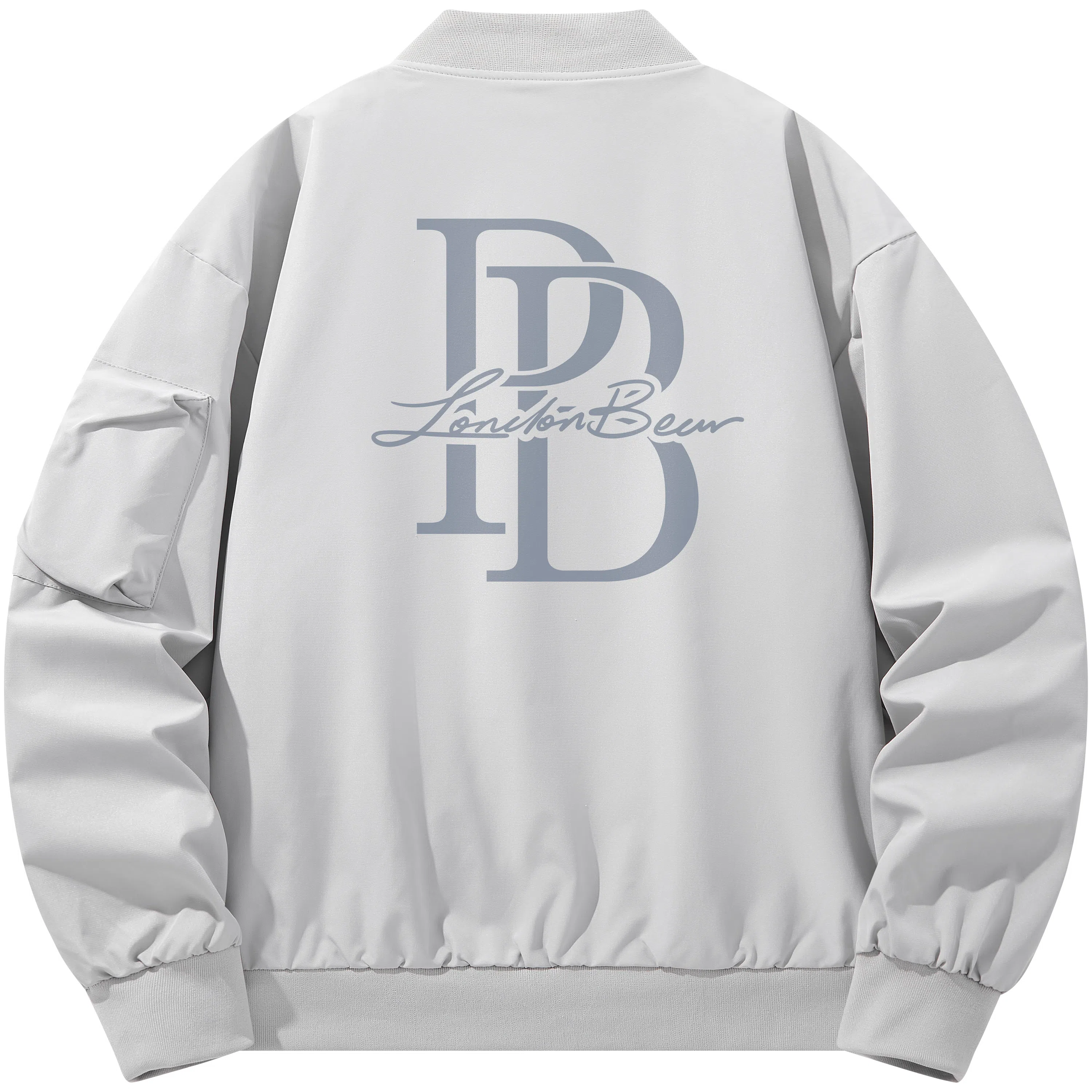 Paddington Bear PB Series