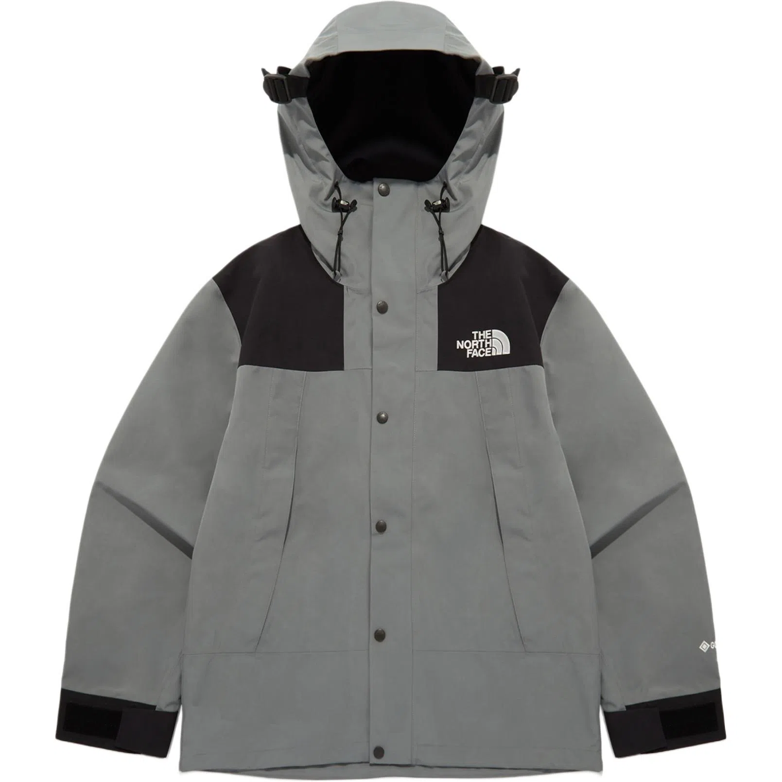 The North Face 1990 Series SS24 ECO Gore-tex Jacket