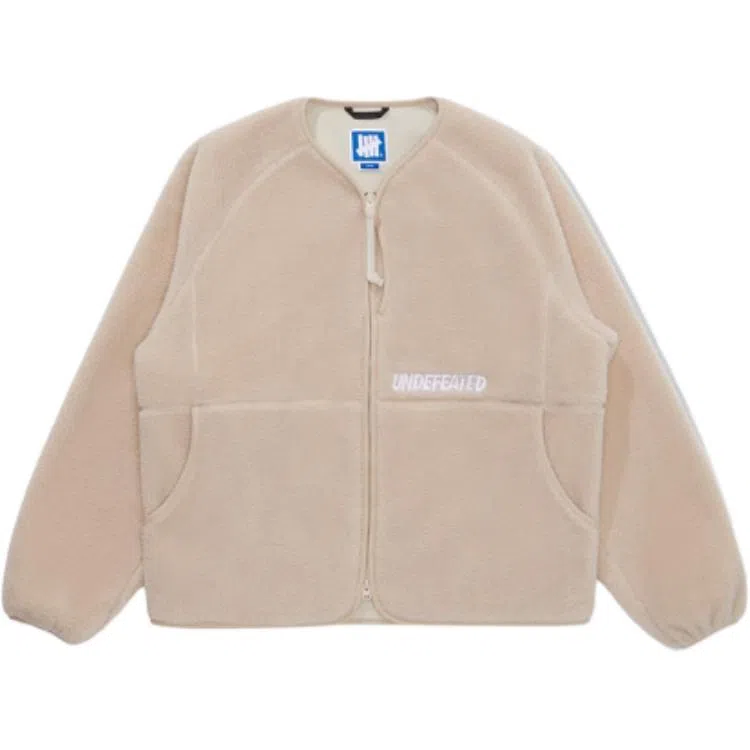 UNDEFEATED FW24