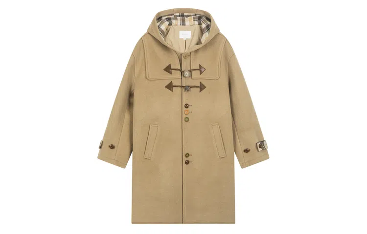 bosieagender x Little Prince Collaboration