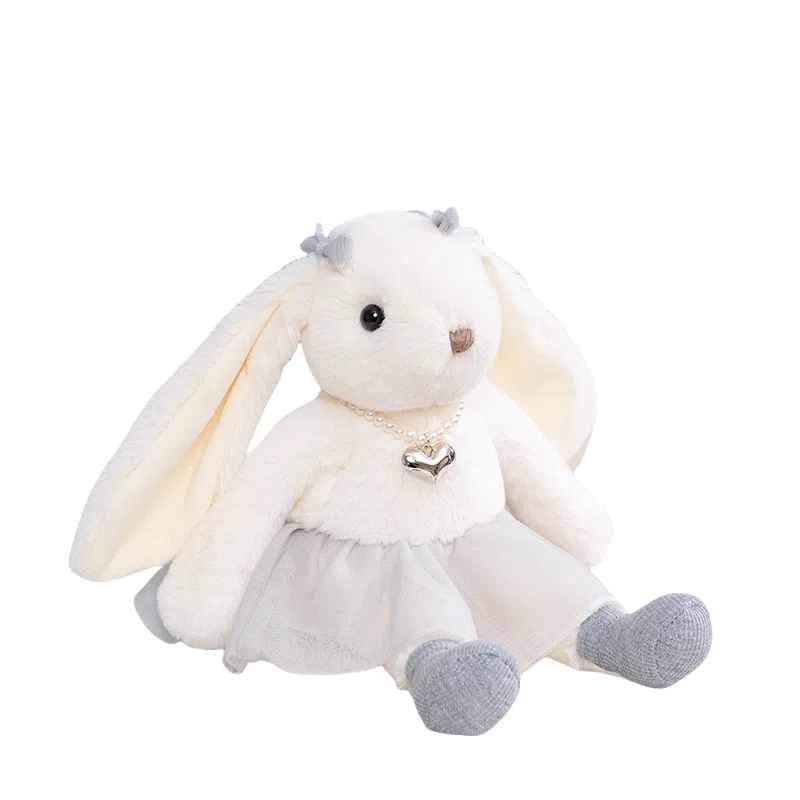 kakadream 30cm50cm