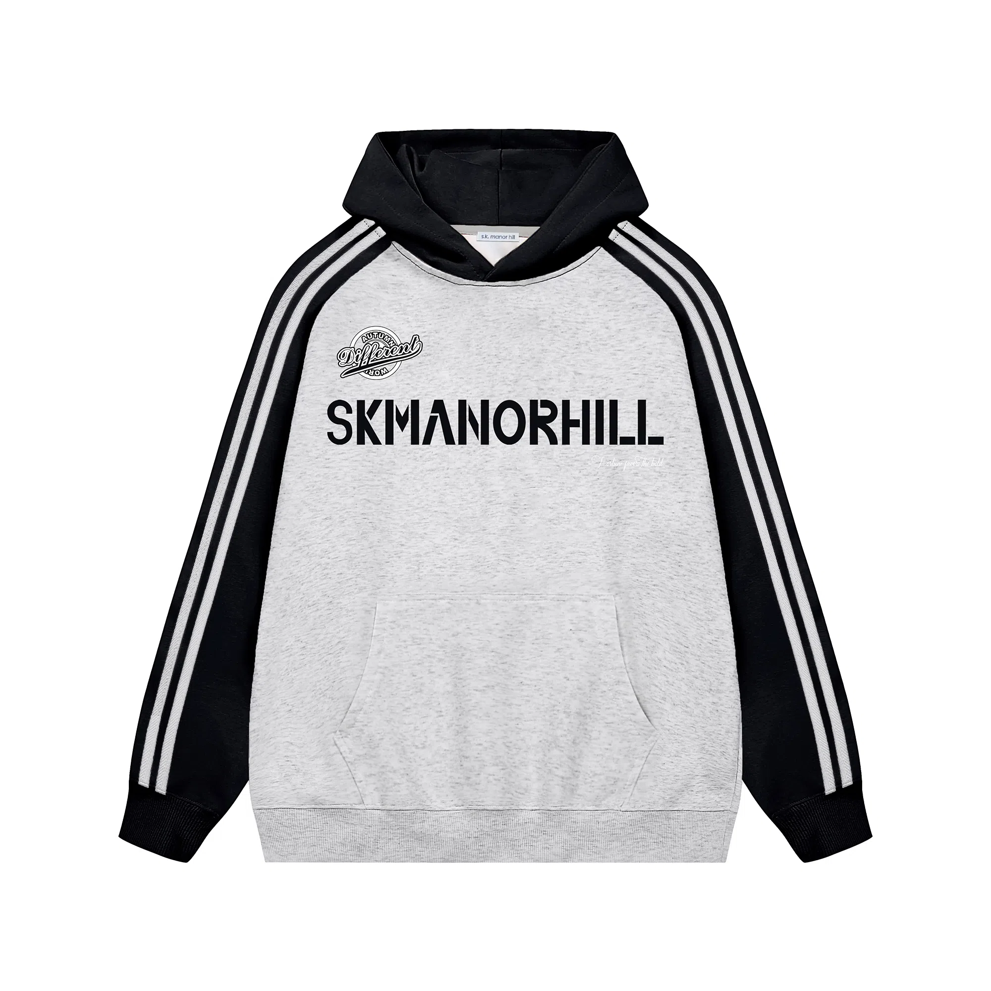 s.k. manor hill