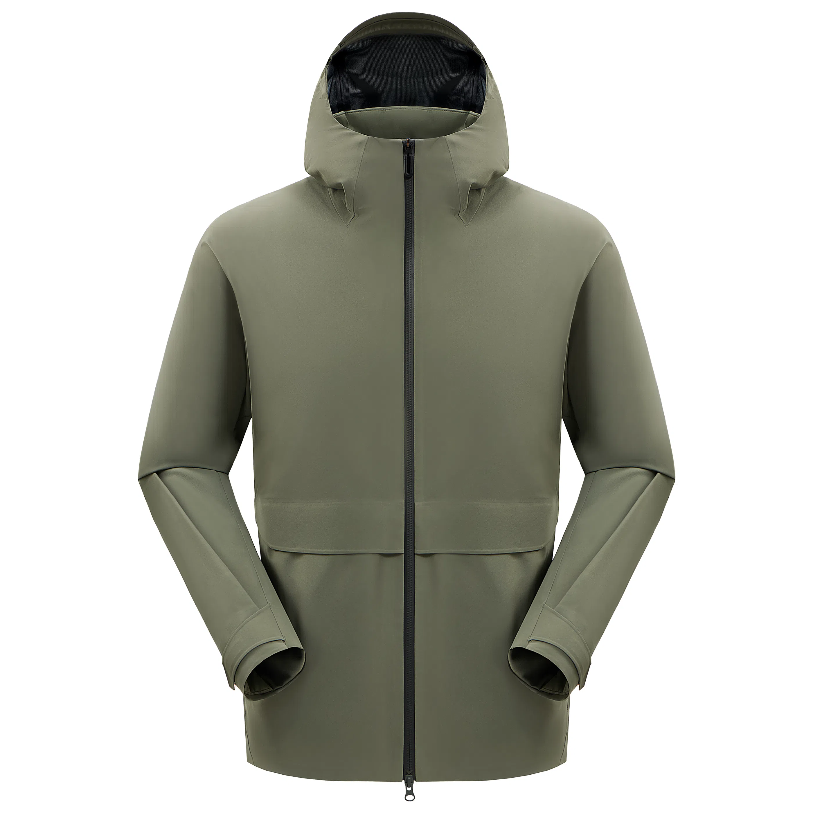 PELLIOT Primaloft Jacket