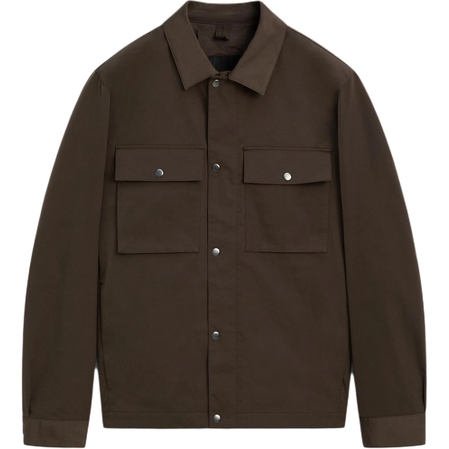Massimo Dutti