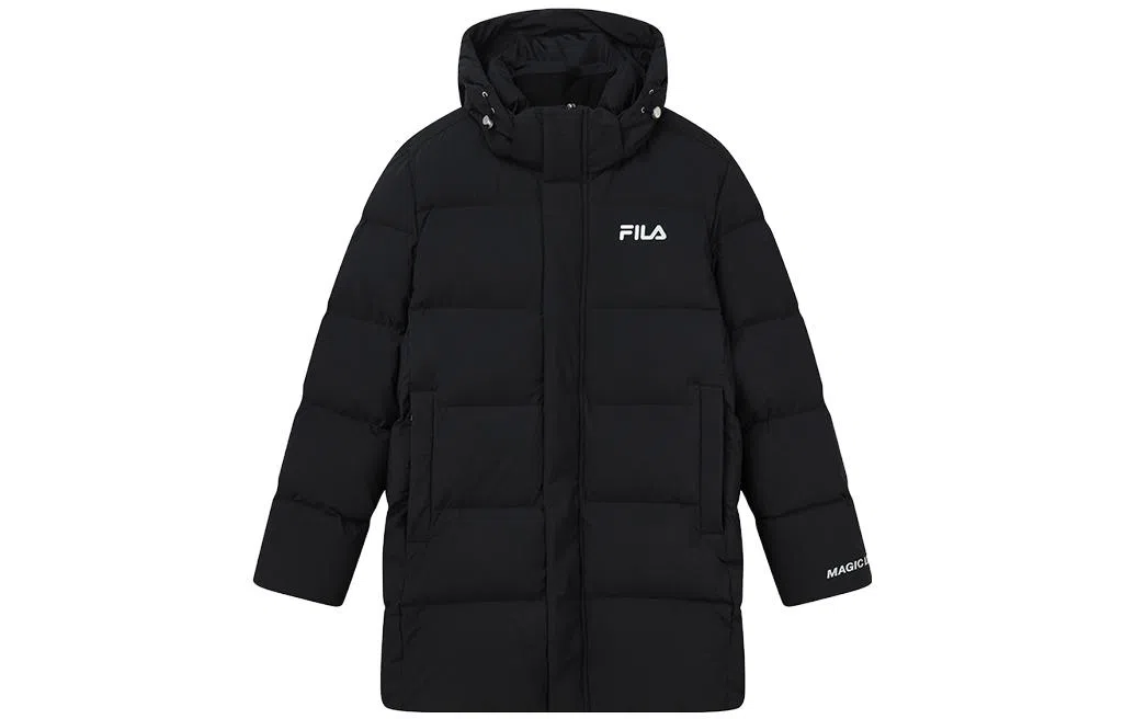 FILA