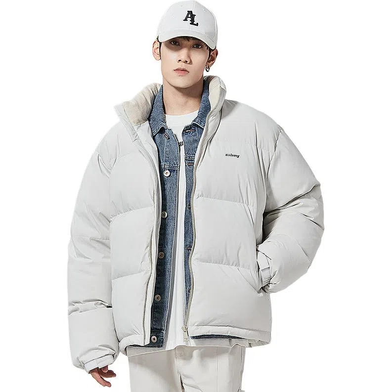 ALL IN FW23