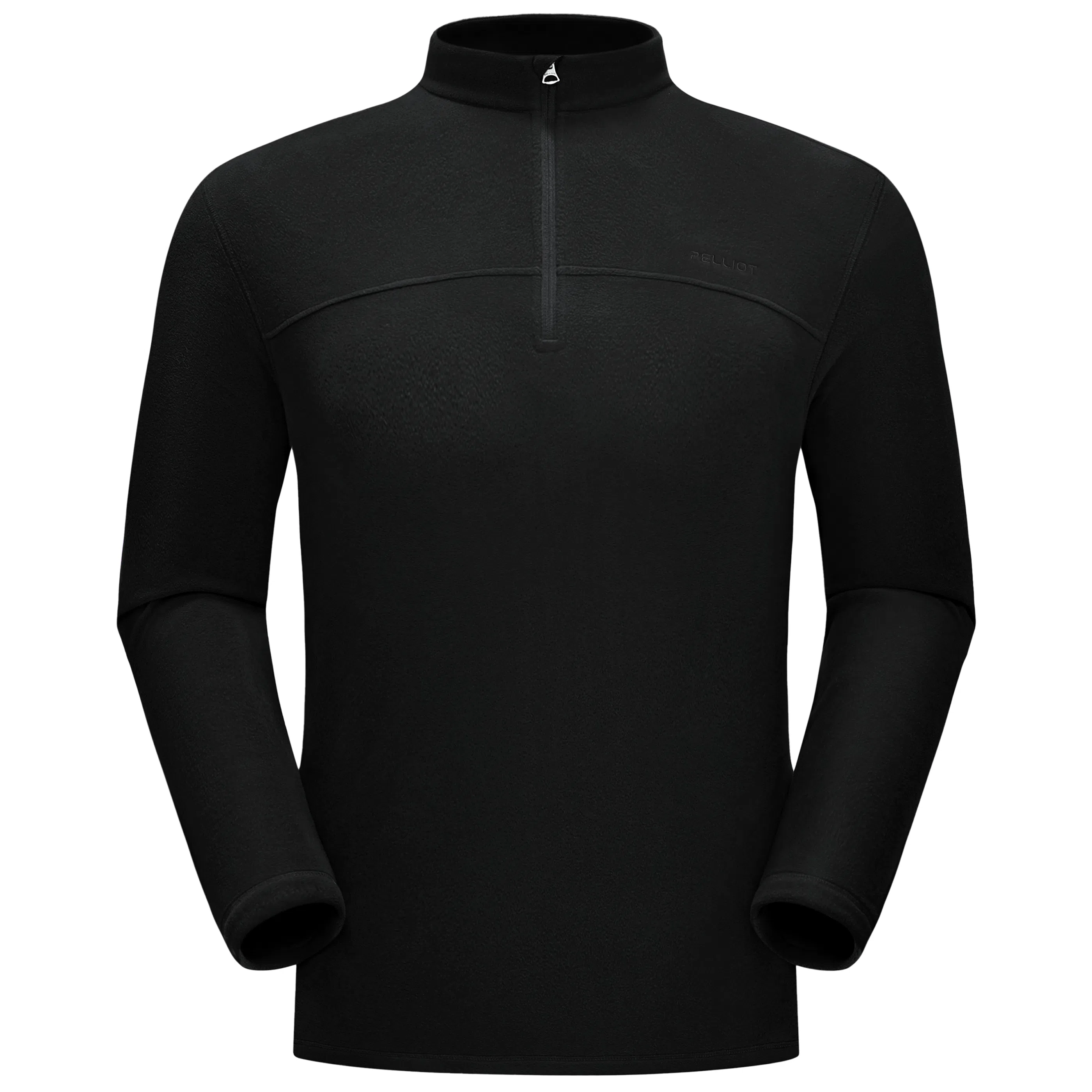 PELLIOT Polartec100T