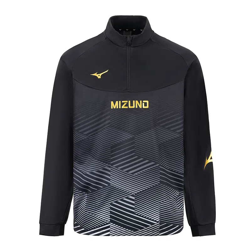 Mizuno