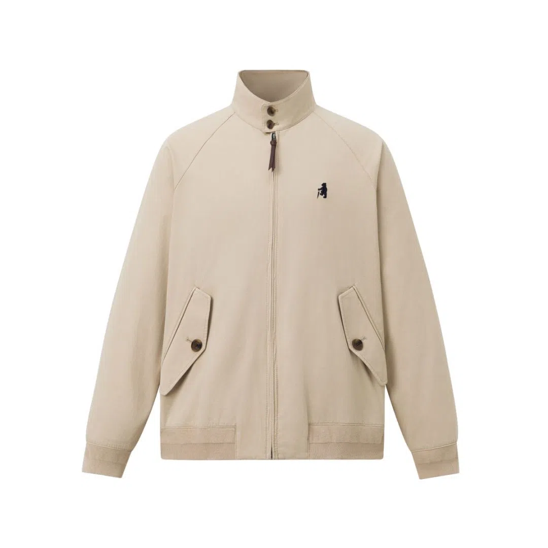 Teenie Weenie Men FW24