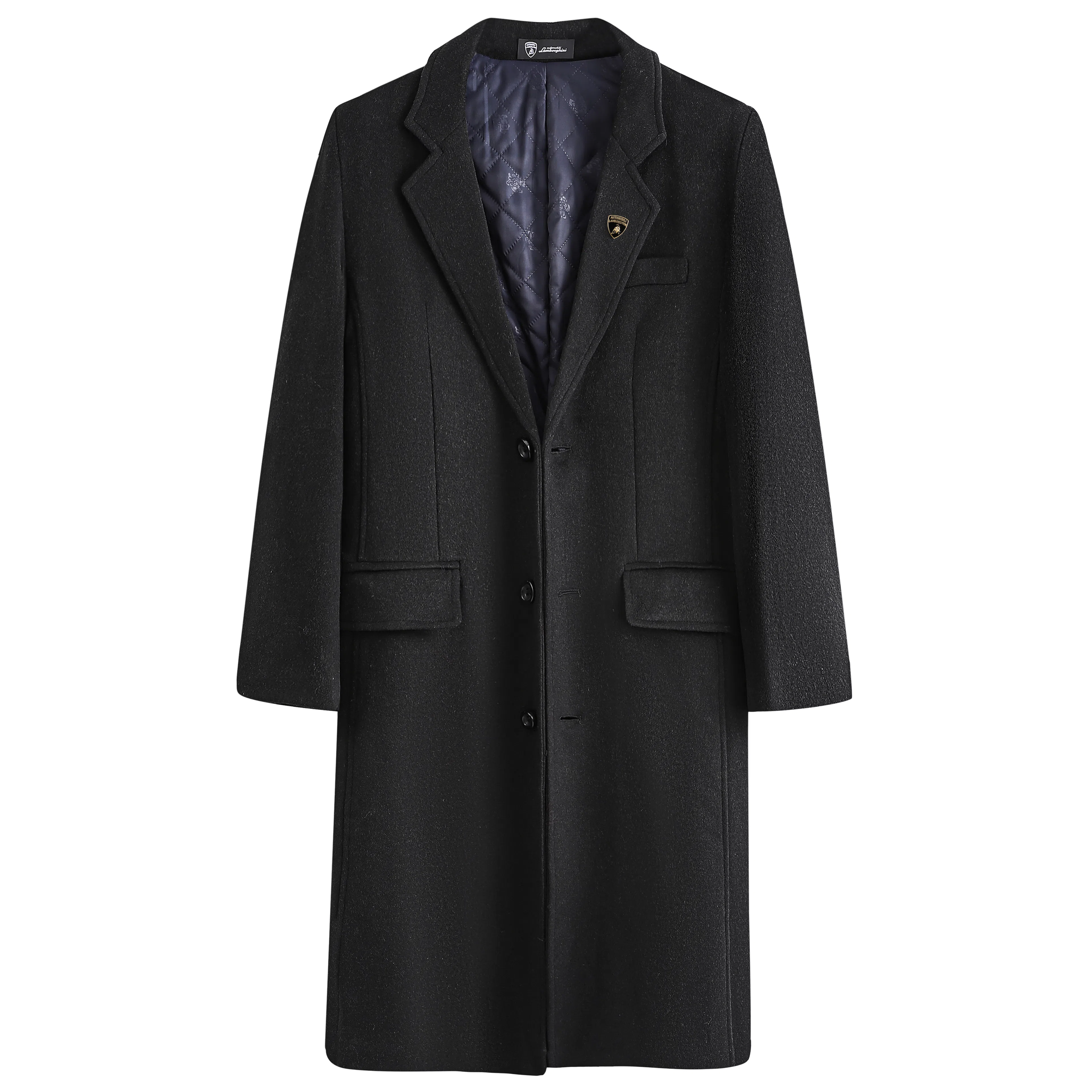 Automobili Lamborghini