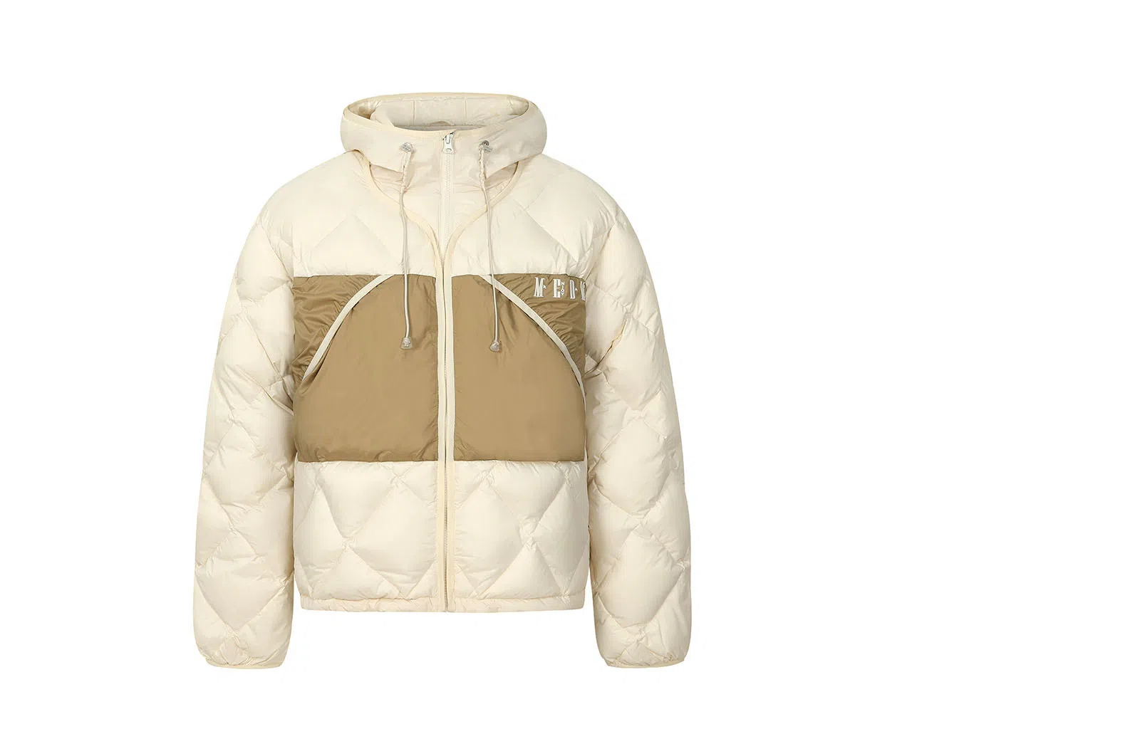 MR.ENJOYDA MONEY FW23