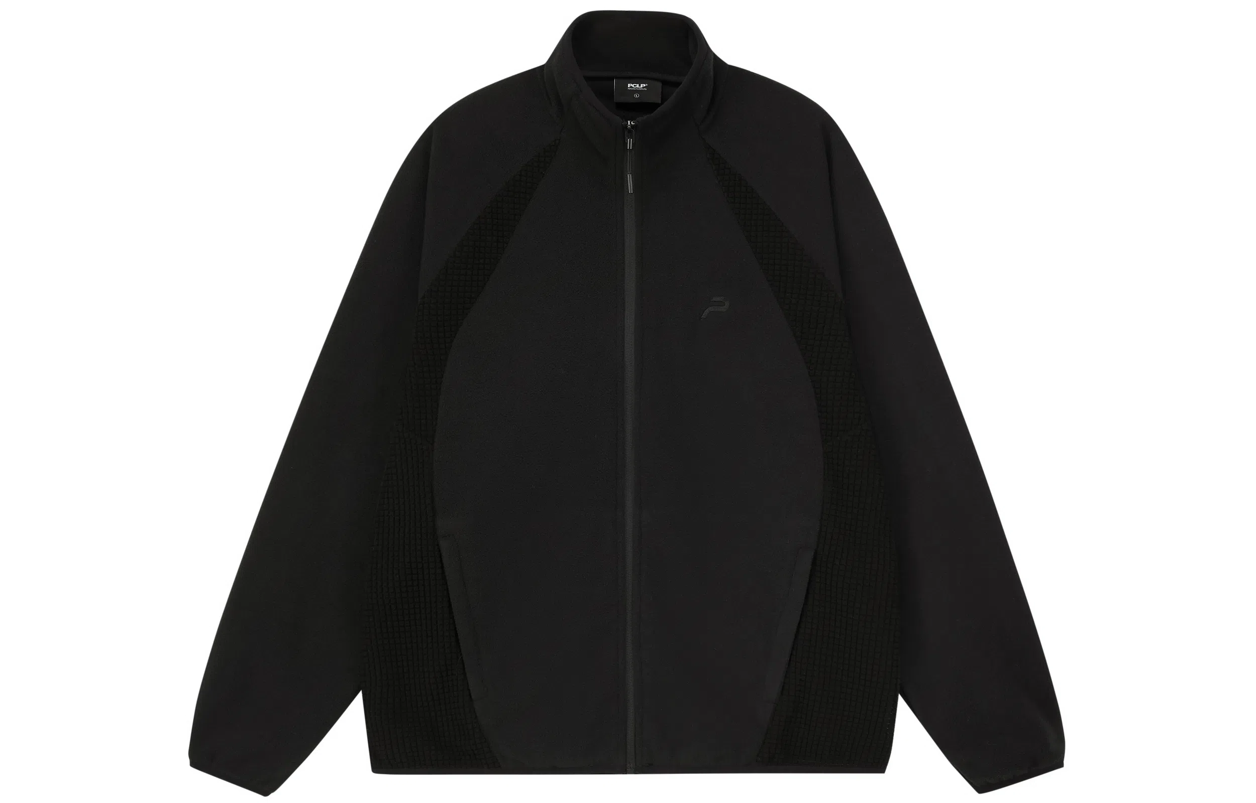 PCLP 2024 Party&Life Jacket